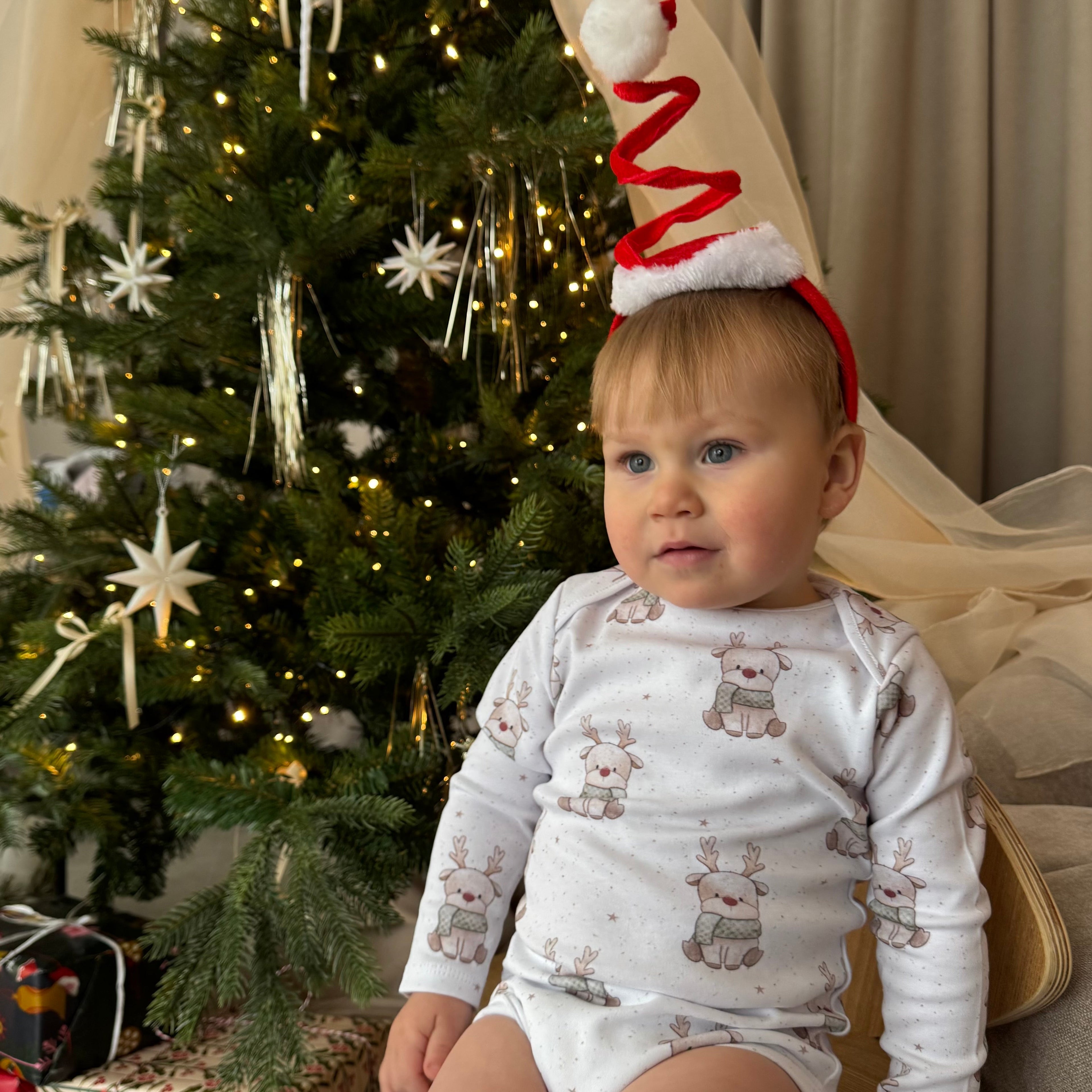 Christmas